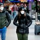 Experts over massahysterie: ‘We zijn nog nooit zo veilig, maar ook nog nooit zo bang geweest’