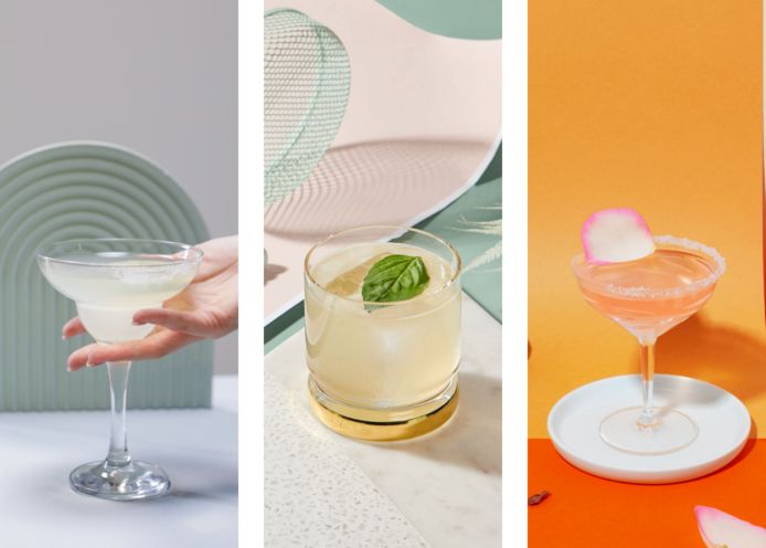Pexels / Cointreau