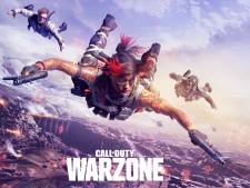 Warzone-spelers smeken toernooiorganisatoren: ‘Stop de toernooien!’
