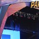 TyfusTeringTelex: Parklife (Manchester) 2018