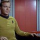 ‘Captain Kirk’ gaat nu echt de ruimte in (en wordt zo de oudste ruimtevaarder ooit)