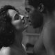 Hunkerende Parijzenaren en barbarij in Oekraïne: dit zijn onze film- en serierecensies van deze week