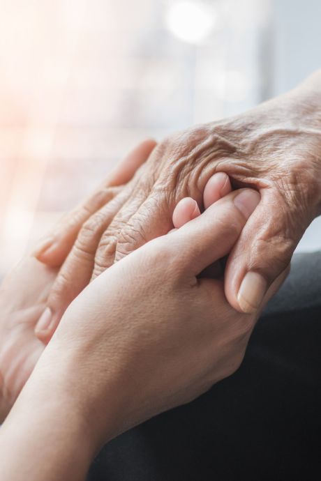 Une avancée prometteuse dans le diagnostic de la maladie de Parkinson