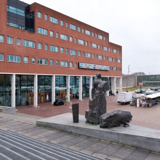 What is the value of the district committee? Opinions are divided