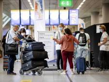 OMT: negatief reisadvies voor kerstvakantie, ‘nekslag voor reisbranche’