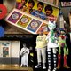 Daar zit muziek in: Humo’s knallende cadeautips voor de feestdagen!