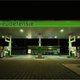 Olievelden verkopen, lekken dichten, bos aanplanten: wat Shell kan doen om snel groener te worden