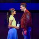In de zang- en dansnummers komt de nieuwe versie van musical ‘Grease’ tot leven ★★★☆☆