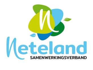 Ruzie met de buren? Neteland zoekt vrijwillige burenbemiddelaars 