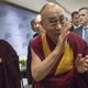 Obama pleit voor dialoog dalai lama met China