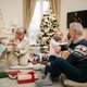 ‘Ik ken niemand die met Kerstmis de regels zal volgen’