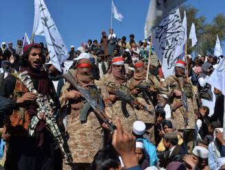 Taliban voeren tiental aanvallen op Afghaanse troepen uit, na beëindiging wapenstilstand