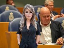 Wat deze VVD'er deed, getuigt van je reinste minachting