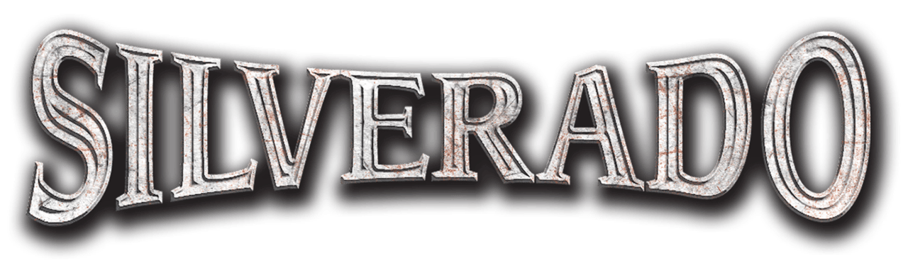 Silverado