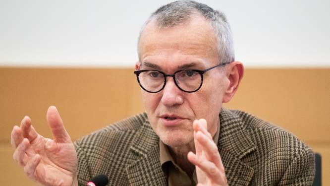 Vandenbroucke wil gezondheidszorg beter betaalbaar maken: maximumfactuur van 250 euro voor laagste inkomens