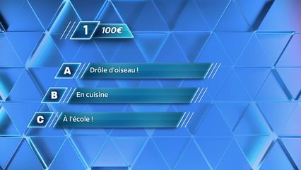 148. Emission du 23/09/25