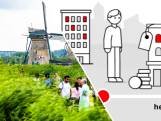 VIDEO | Stem ook! Wij zoeken de leukste gemeente van Nederland