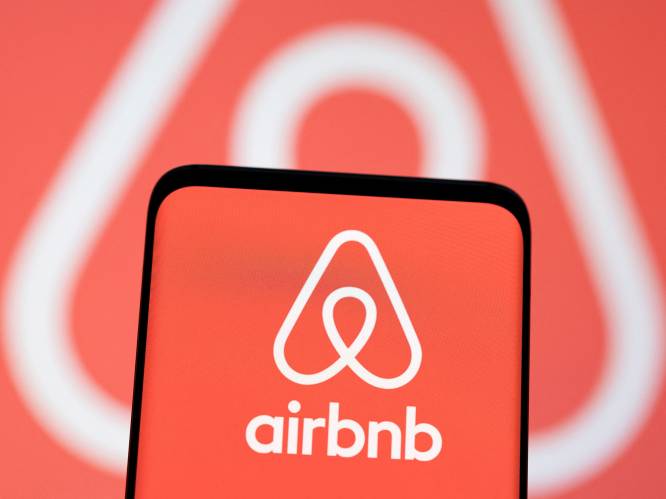 Toeristenkamers Airbnb of Booking.com misbruikt voor sekswerk