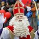 Nederlander geeft minder uit aan Sinterklaas