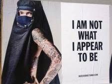 La pub (trop?) audacieuse de Diesel