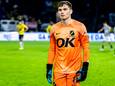 Pepijn van de Merbel.
