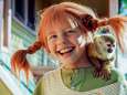 Zo kan dit motto van Pippi Langkous mensen op het verkeerde been zetten