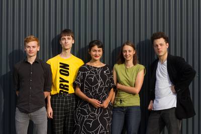 Initiatiefnemers: ‘Hoop dat raadgevend referendum sleepwet tegenhoudt’