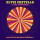Review: Elvis Costello & The Imposters - The Return of The Spectacular Spinning Songbook