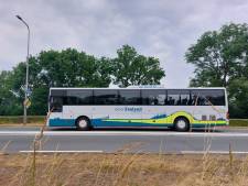 Groen licht voor OV-plan Zeeland, provincie verwacht nu wel een busbedrijf te kunnen strikken