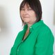 Twee winnaars dit jaar bij de Europese Literatuurprijs: de Schotse Ali Smith en de Senegalees-Franse David Diop