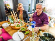 Sage aan de Langestraat in Enschede: authentiek Azië met best wel lef