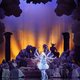Een operafeestje zoals dat van Opera Zuid, dat vieren we niet vaak in Nederland ★★★★☆