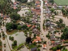 Gemist? Delfland helpt mee aan beteugelen wateroverlast in Limburg en Den Haag wil minima aan koopwoning helpen