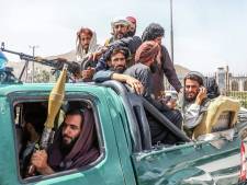 Voici quelques raisons de la victoire fulgurante des talibans
