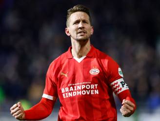 Nieuwe sponsor: hoeveel miljoen is het PSV-shirt vanaf nu in totaal waard? 