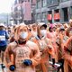 Zorgen over Spelen in Tokio groeien nu coronavirus in Japan om zich heen grijpt