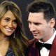 Messi: "Ronaldo is de terechte winnaar, hij verdient het"