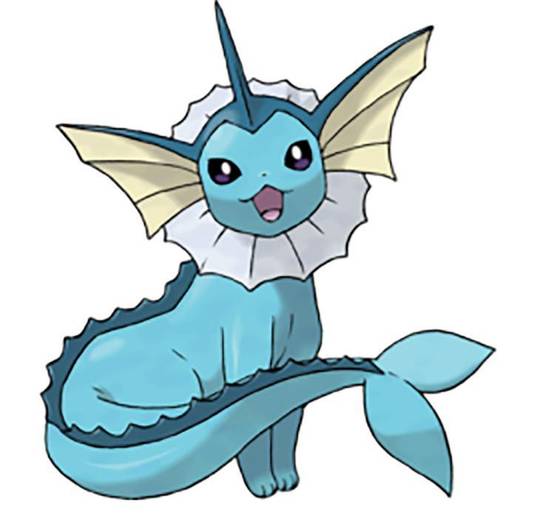 Zeldzame Pokemon Veroorzaakt Hysterie In Central Park Tech Ad Nl En welke tekentechnieken zijn er? veroorzaakt hysterie in central park