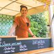 De favoriete foodtrucks van Karen Van den Keybus (Alma Libre)