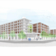 Van Tijen-woningen: rijp voor de sloop of van grote historische waarde?
