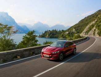 Tot 100 km meer dan beloofd: zo ver raken deze elektrische wagens echt