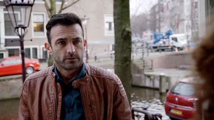 Aflevering 216