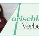 ‘Vrouwen als seksueel object, dat zit nog heel diep in ons systeem’