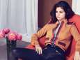 Alles wat je moet weten over lupus, de ziekte waaraan Selena Gomez lijdt