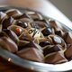 Leest u straks op een doos Belgische pralines uit welk land de cacaobonen komen?