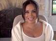 Meghan Markle se moque-t-elle de la reine Elizabeth II dans sa dernière vidéo? 