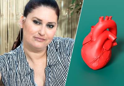 “Er is een brede waaier aan hartritmestoornissen, van heel onschuldig tot gevaarlijk”: cardioloog legt uit wat je moet doen als je hart op hol slaat