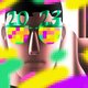 Vier technologische trends die ons leven zullen binnendringen in 2023