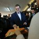 Spanje puzzelt op coalitie