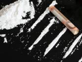 Eindhovenaar (38) had ‘bepalende’ rol in drugslab waar honderden kilo’s cocaïne zijn geproduceerd en hoort 5,5 jaar cel tegen zich eisen